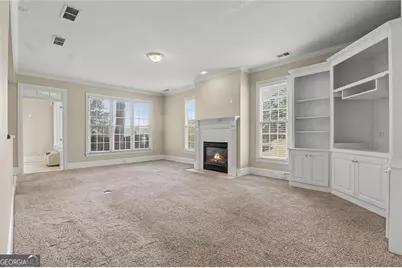844 Biscayne Way NW, Suwanee, GA 30024 - Photo 5
