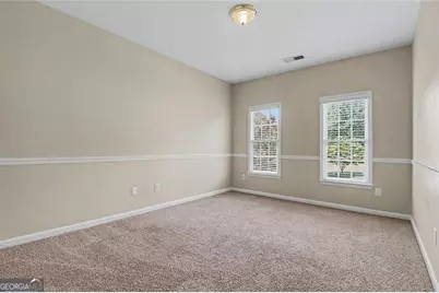 844 Biscayne Way NW, Suwanee, GA 30024 - Photo 21