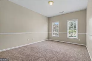 844 Biscayne Way NW, Suwanee, GA 30024 - Photo 21