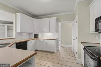 844 Biscayne Way NW, Suwanee, GA 30024 - Photo 9