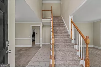 844 Biscayne Way NW, Suwanee, GA 30024 - Photo 3