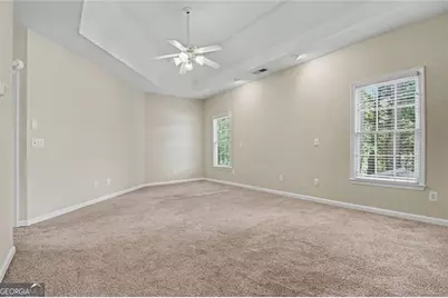 844 Biscayne Way NW, Suwanee, GA 30024 - Photo 7