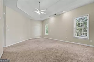 844 Biscayne Way NW, Suwanee, GA 30024 - Photo 7