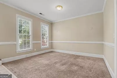844 Biscayne Way NW, Suwanee, GA 30024 - Photo 19