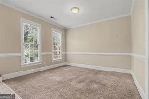844 Biscayne Way NW, Suwanee, GA 30024 - Photo 19