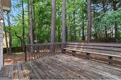 844 Biscayne Way NW, Suwanee, GA 30024 - Photo 27