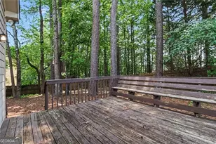 844 Biscayne Way NW, Suwanee, GA 30024 - Photo 27