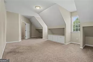 844 Biscayne Way NW, Suwanee, GA 30024 - Photo 15