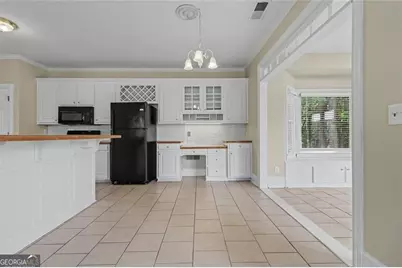 844 Biscayne Way NW, Suwanee, GA 30024 - Photo 11