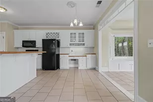 844 Biscayne Way NW, Suwanee, GA 30024 - Photo 11