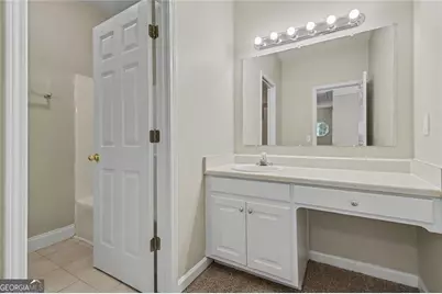 844 Biscayne Way NW, Suwanee, GA 30024 - Photo 23