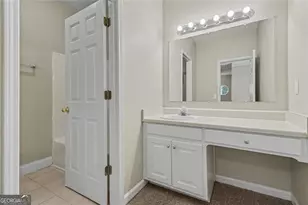 844 Biscayne Way NW, Suwanee, GA 30024 - Photo 23