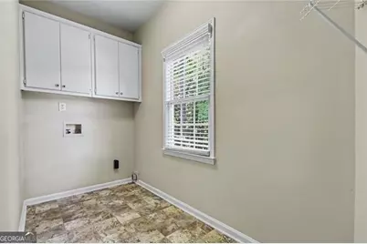 844 Biscayne Way NW, Suwanee, GA 30024 - Photo 17