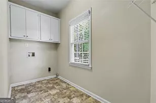 844 Biscayne Way NW, Suwanee, GA 30024 - Photo 17