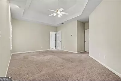 844 Biscayne Way NW, Suwanee, GA 30024 - Photo 13