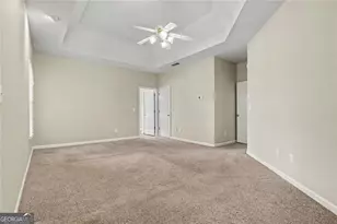 844 Biscayne Way NW, Suwanee, GA 30024 - Photo 13