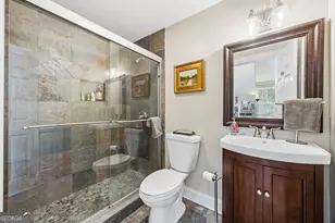 210 Placid Rd, Saint Marys, GA 31558 - Photo 39
