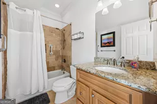 210 Placid Rd, Saint Marys, GA 31558 - Photo 25