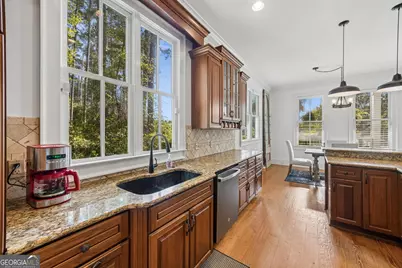 210 Placid Road, Saint Marys, GA 31558 - Photo 15