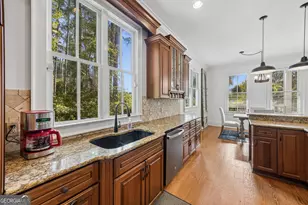 210 Placid Rd, Saint Marys, GA 31558 - Photo 15