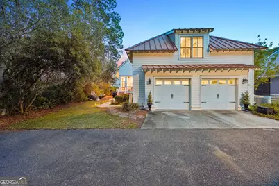 210 Placid Road, Saint Marys, GA 31558 - Photo 41