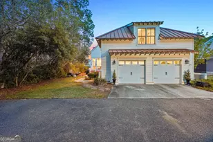 210 Placid Rd, Saint Marys, GA 31558 - Photo 41
