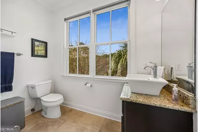 210 Placid Road, Saint Marys, GA 31558 - Photo 29