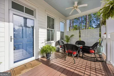 210 Placid Road, Saint Marys, GA 31558 - Photo 5