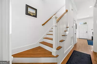 210 Placid Road, Saint Marys, GA 31558 - Photo 21