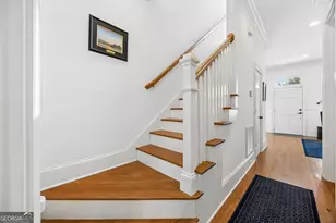 210 Placid Rd, Saint Marys, GA 31558 - Photo 21