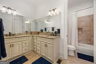 210 Placid Rd, Saint Marys, GA 31558 - Photo 19