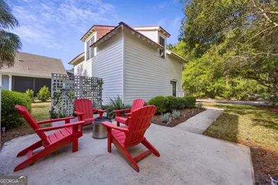 210 Placid Road, Saint Marys, GA 31558 - Photo 33