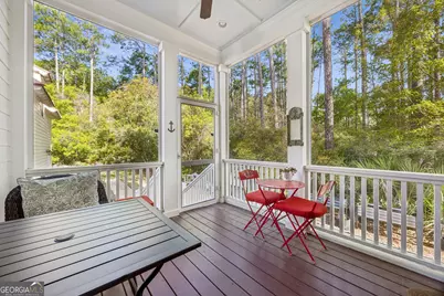 210 Placid Road, Saint Marys, GA 31558 - Photo 31