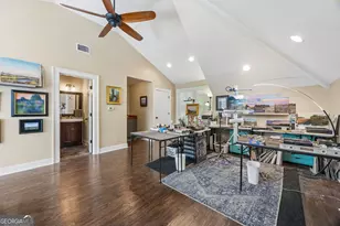 210 Placid Rd, Saint Marys, GA 31558 - Photo 37