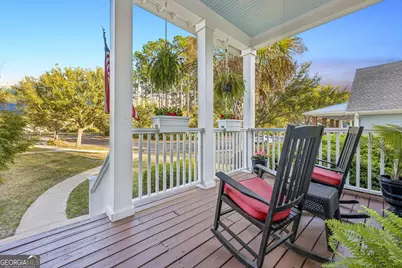 210 Placid Road, Saint Marys, GA 31558 - Photo 7
