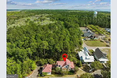 210 Placid Road, Saint Marys, GA 31558 - Photo 43