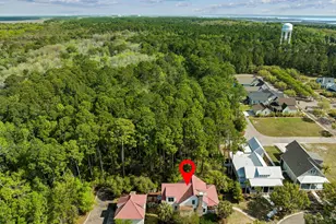 210 Placid Rd, Saint Marys, GA 31558 - Photo 43