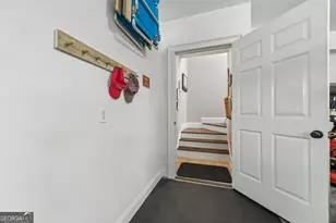 210 Placid Rd, Saint Marys, GA 31558 - Photo 35