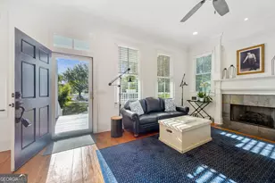 210 Placid Rd, Saint Marys, GA 31558 - Photo 9