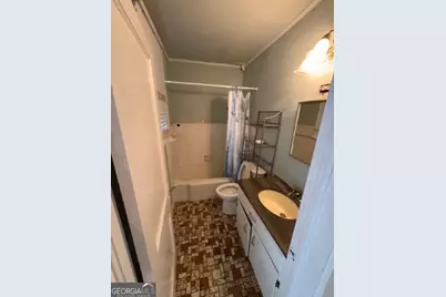 111 Edwards Street, Elberton, GA 30635 - Photo 5