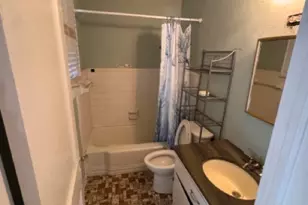 111 Edwards St, Elberton, GA 30635 - Photo 5