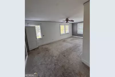 111 Edwards Street, Elberton, GA 30635 - Photo 13