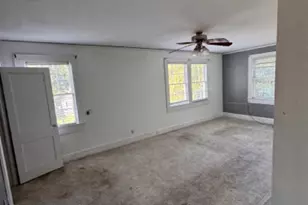 111 Edwards St, Elberton, GA 30635 - Photo 13