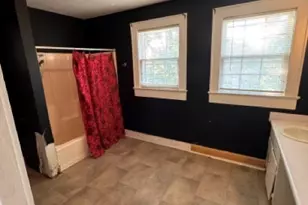 111 Edwards St, Elberton, GA 30635 - Photo 17