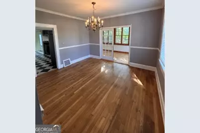 111 Edwards Street, Elberton, GA 30635 - Photo 9