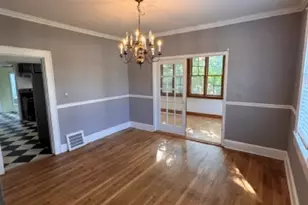 111 Edwards St, Elberton, GA 30635 - Photo 9