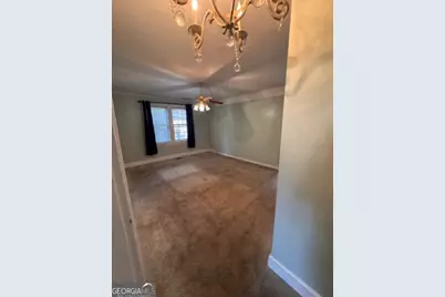 111 Edwards Street, Elberton, GA 30635 - Photo 3