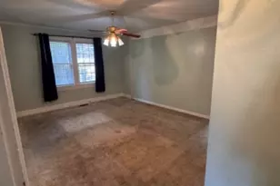 111 Edwards St, Elberton, GA 30635 - Photo 3