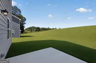 7 Gulfstream Dr, Lagrange, GA 30241 - Photo 3