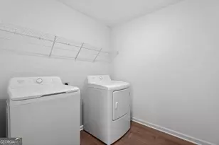 7 Gulfstream Dr, Lagrange, GA 30241 - Photo 25